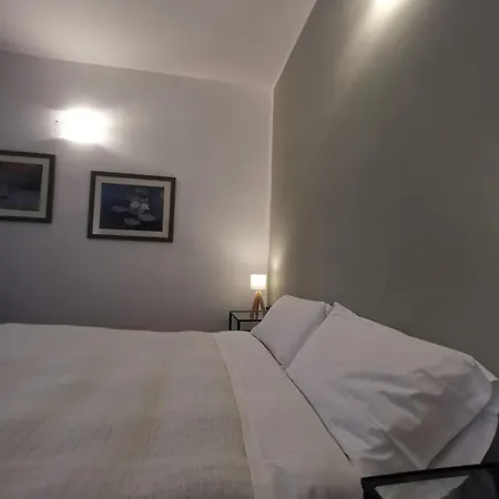 Locanda Dell'Arcangelo Bed and Breakfast Rocca Massima Esterno foto